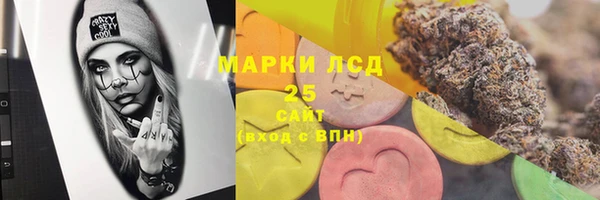 PSILOCYBIN Арсеньев