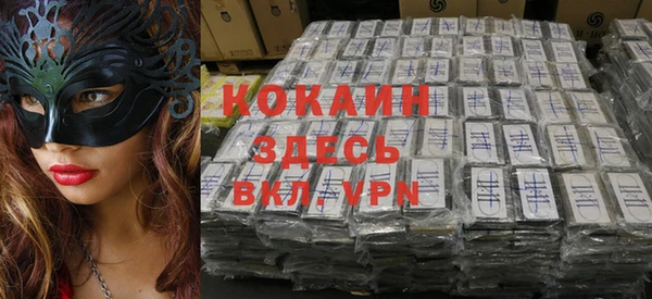 a pvp Аркадак