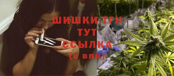 PSILOCYBIN Арсеньев
