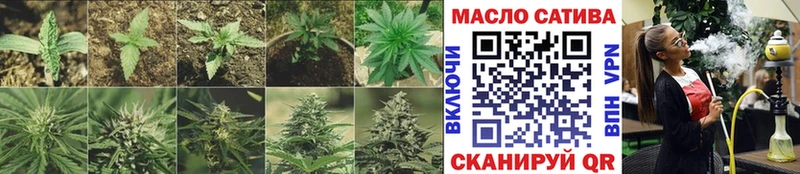 ТГК вейп с тгк  hydra как зайти  Рошаль  магазин продажи наркотиков 